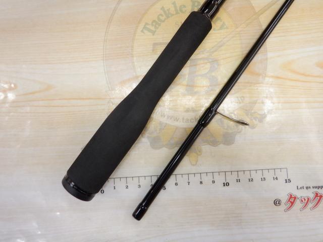 スクイッドラン 74OM｜＠ベリーネット 日本最大新品中古釣具WEB