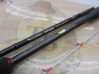 21セフィアエクスチューンメタルスッテ S70MH-S/R