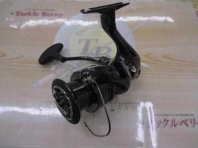 24ヴァンフォード 4000XG｜＠ベリーネット 日本最大新品中古釣具
