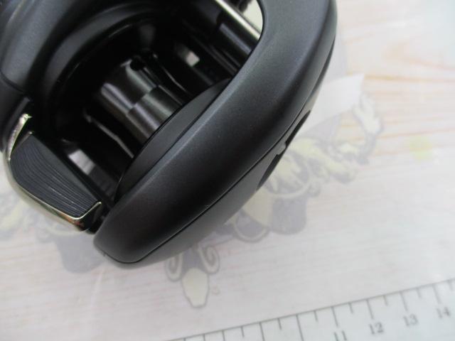 22エクスセンスDC XG LH｜＠ベリーネット 日本最大新品中古釣具
