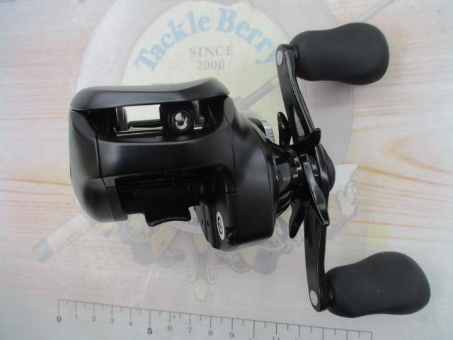 22エクスセンスDC XG LH｜＠ベリーネット 日本最大新品中古釣具
