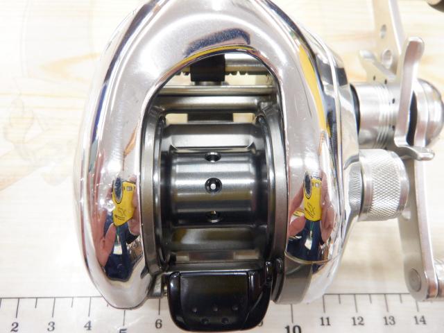 06アンタレスDC7