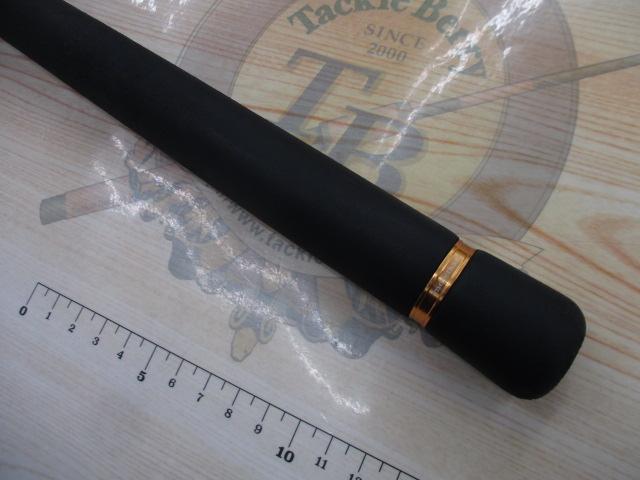 モアザンEX AGS106M