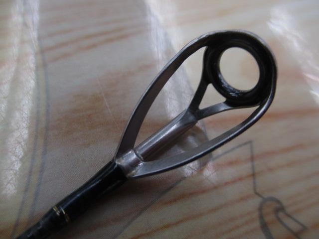 モアザンEX AGS106M