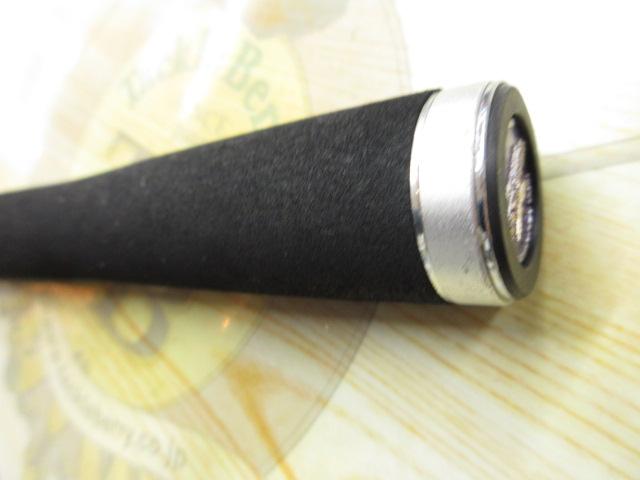 ハートランドZ HL-Z6101MLFS-SV