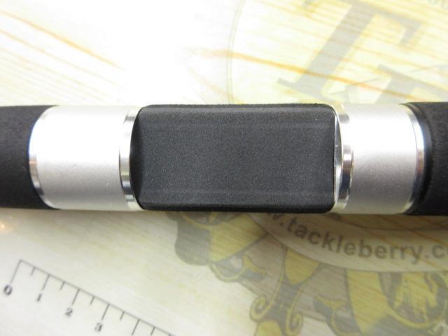 ハートランドZ HL-Z6101MLFS-SV