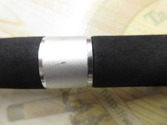 ハートランドZ HL-Z6101MLFS-SV