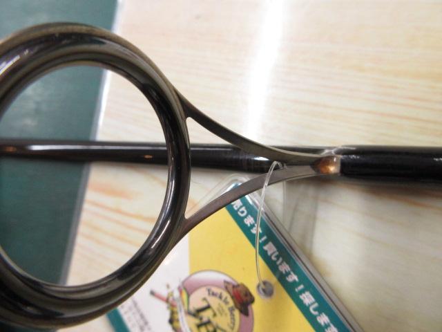 ハートランドZ HL-Z6101MLFS-SV