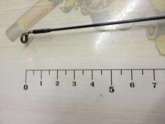 ハートランドZ HL-Z6101MLFS-SV