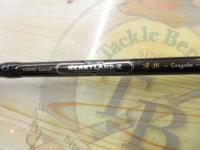 ハートランドZ HL-Z6101MLFS-SV