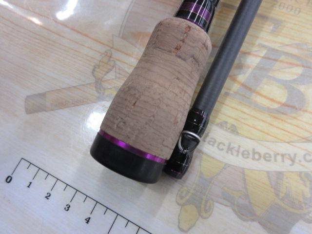リンクス LINKS68CM-2J｜＠ベリーネット 日本最大新品中古釣具