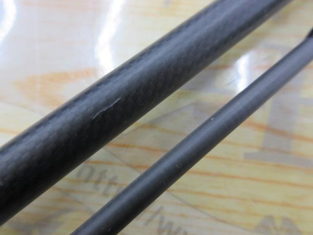 リンクス LINKS68CM-2J