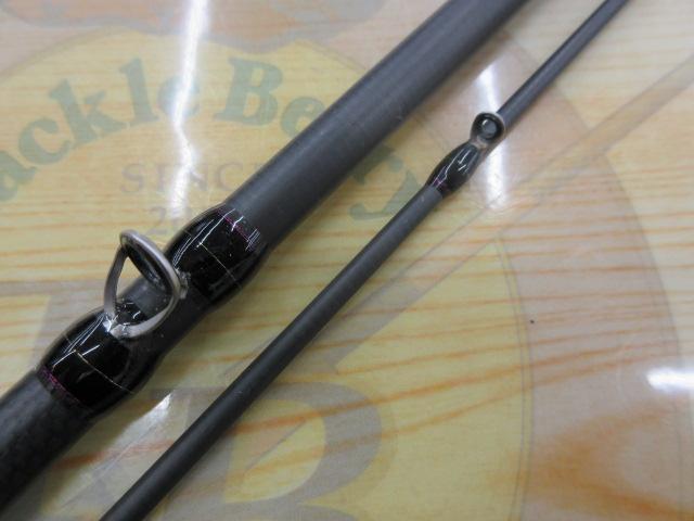 リンクス LINKS68CM-2J