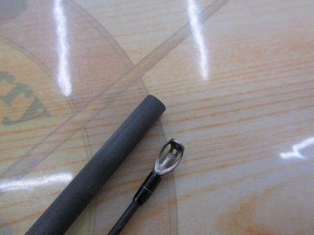 リンクス LINKS68CM-2J