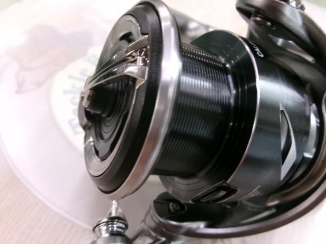 25カルディア LT4000-CXH