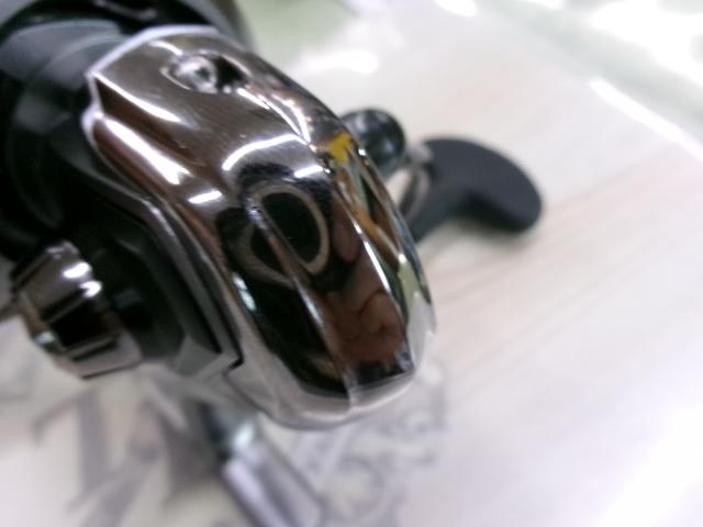 25カルディア LT4000-CXH