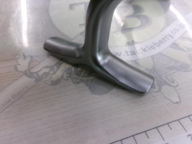 25カルディア LT4000-CXH