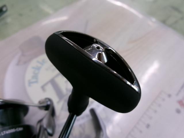 25カルディア LT4000-CXH