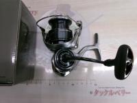 25カルディア LT4000-CXH