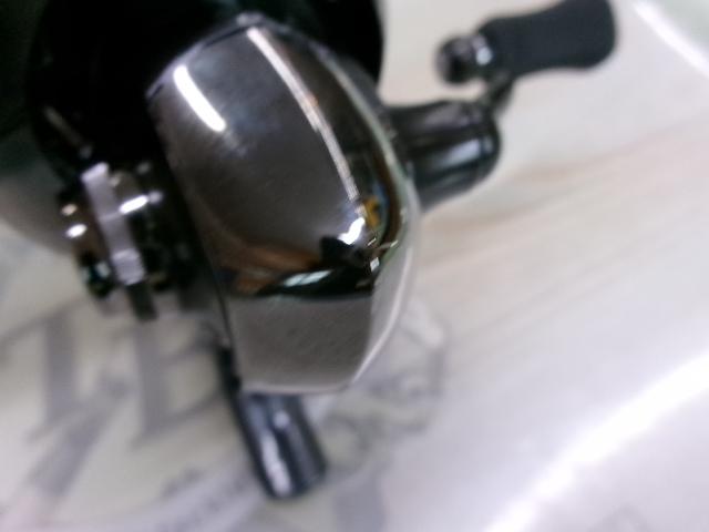 24ルビアス ST SF1000S-P｜＠ベリーネット 日本最大新品中古釣具