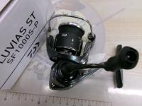 24ルビアス ST SF1000S-P