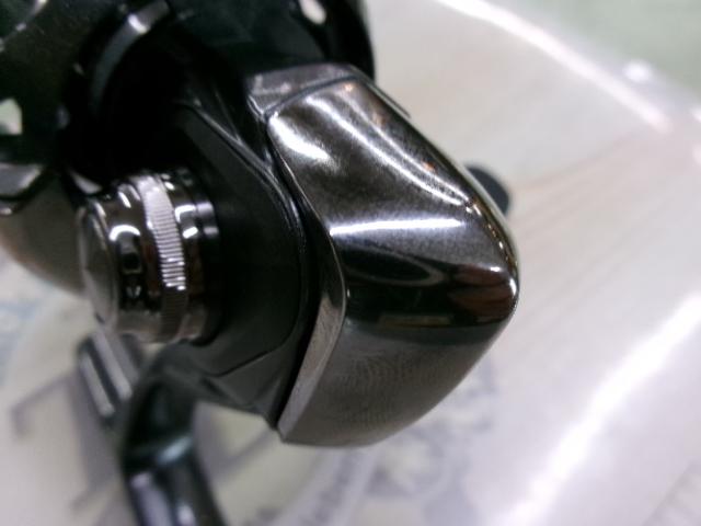 24ルビアス LT2000S-H