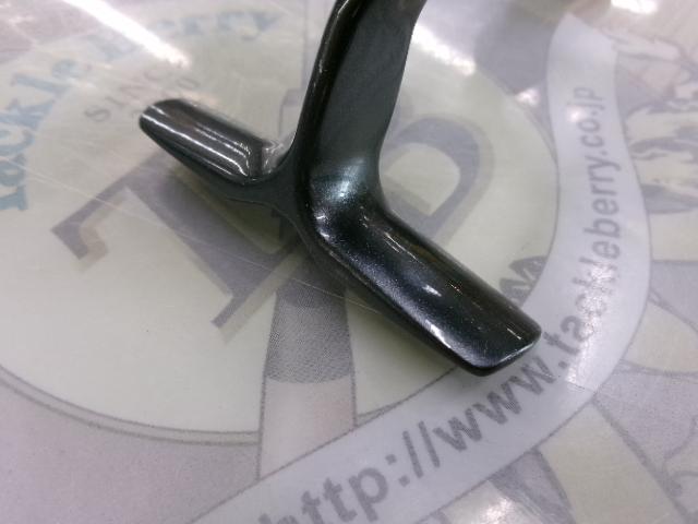 24ルビアス LT2000S-H