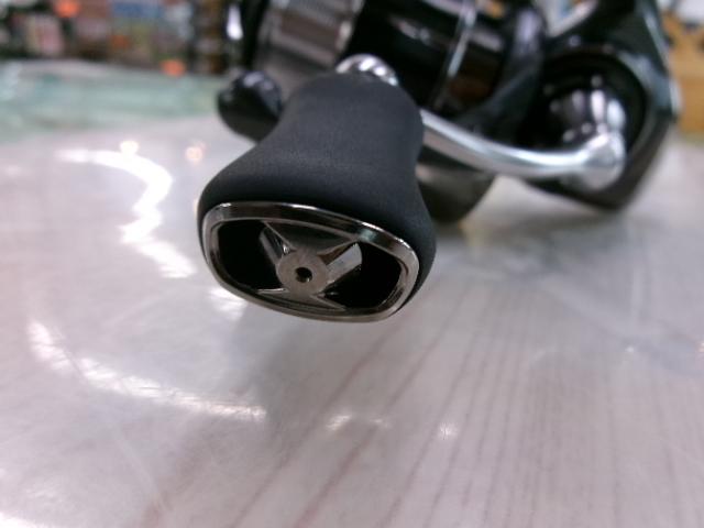 24ルビアス LT2000S-H