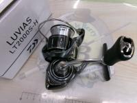 24ルビアス LT2000S-H