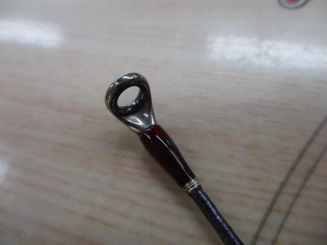 24ワールドシャウラ テクニカルエディション S64UL-RS/3｜＠ベリー