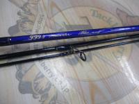 999.9フォーナインマイスター 613UL-TRZ ブルーウルフ