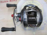 アルファスフィネスカスタム 105HL