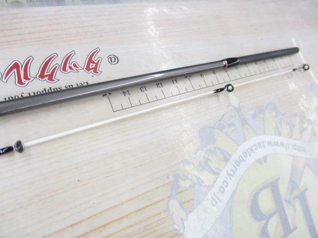 クロステージ CRK-S782ML黒鯛｜＠ベリーネット 日本最大新品中古