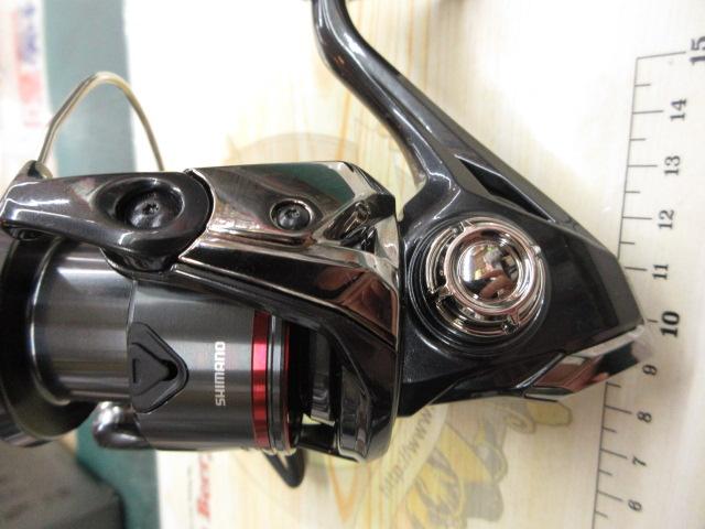 24ヴァンフォード C3000HG｜＠ベリーネット 日本最大新品中古