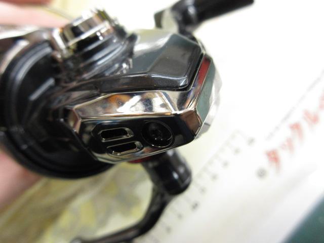 24ヴァンフォード C3000HG｜＠ベリーネット 日本最大新品中古