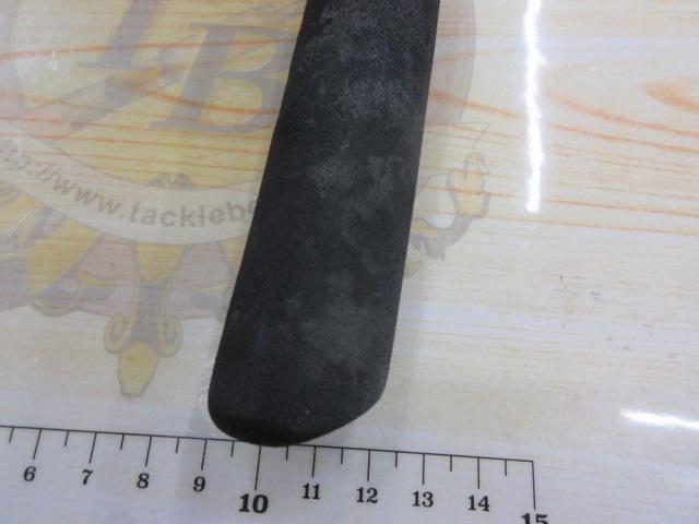 リーディング 82 H-225