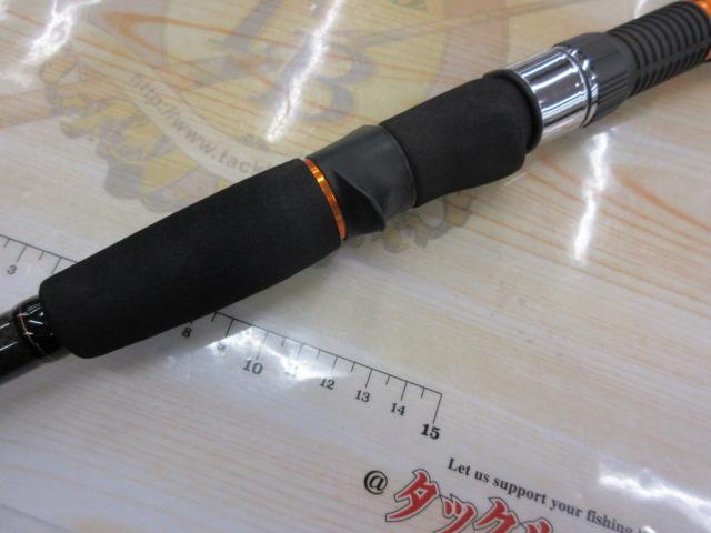 リーディング 82 H-225