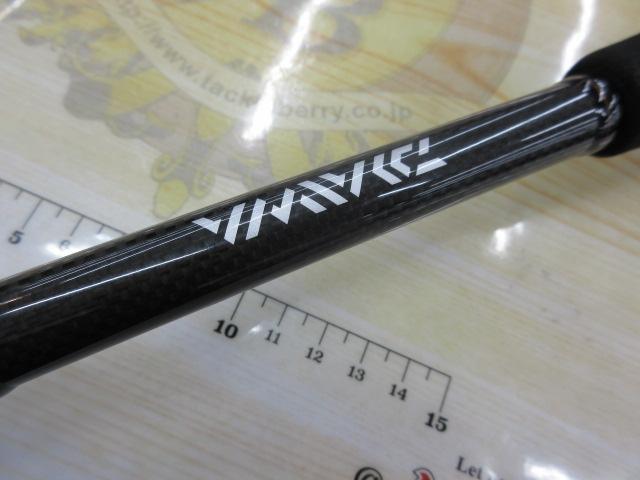 リーディング 82 H-225