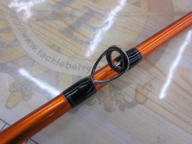 リーディング 82 H-225