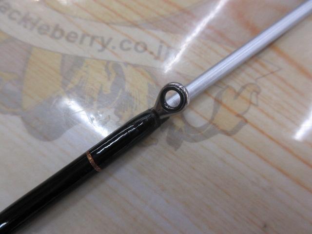 リーディング 82 H-225