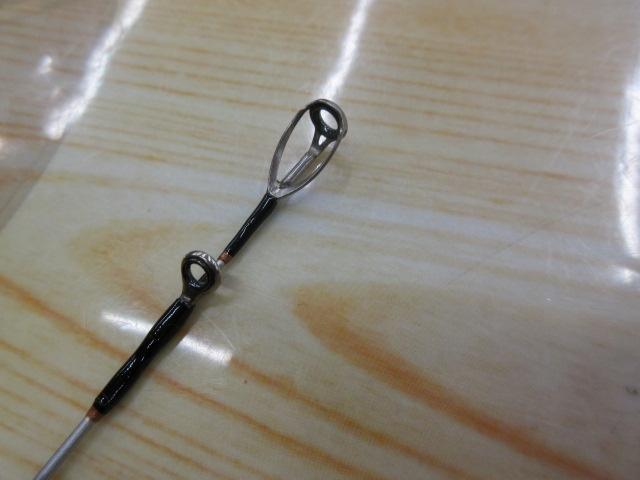 リーディング 82 H-225