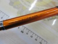 リーディング 82 H-225