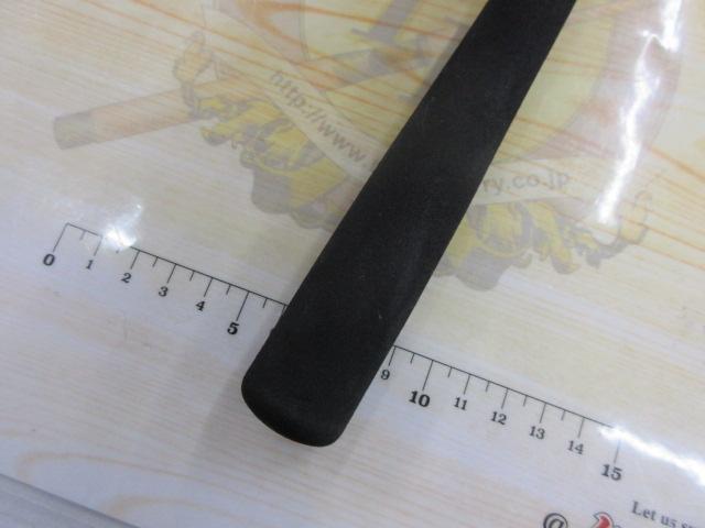 リーディング マルチゲーム 82 HH-205MT