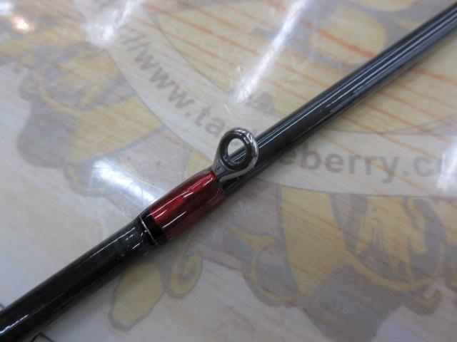 リーディング マルチゲーム 82 HH-205MT