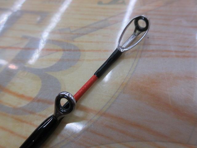 リーディング マルチゲーム 82 HH-205MT