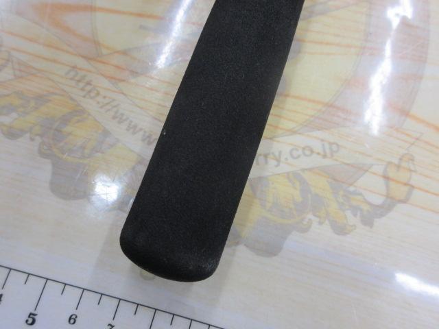 リーディング マルチゲーム 73 HH-205MT