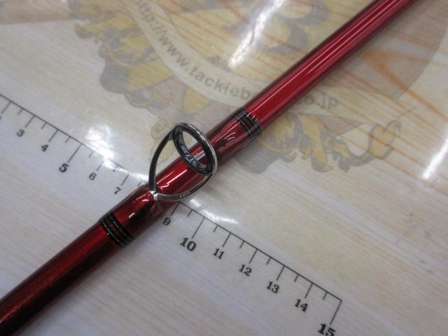 リーディング マルチゲーム 73 HH-205MT