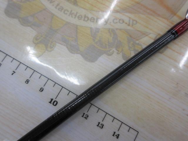 リーディング マルチゲーム 73 HH-205MT