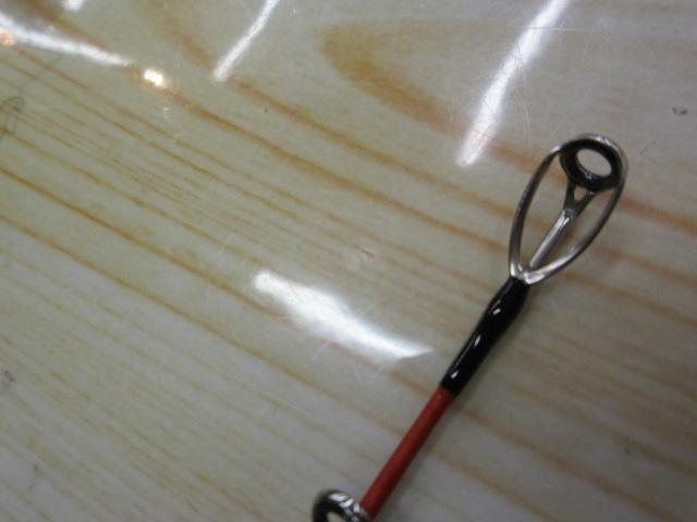 リーディング マルチゲーム 73 HH-205MT