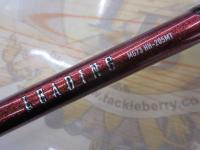 リーディング マルチゲーム 73 HH-205MT